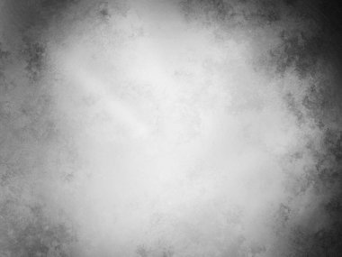 Suluboya desenli soyut arkaplan