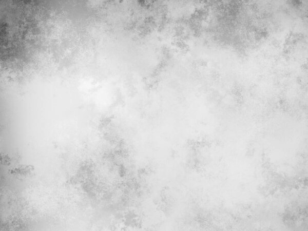 Abstract gray grunge background