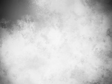 Metin için alanı olan soyut grunge arkaplanı