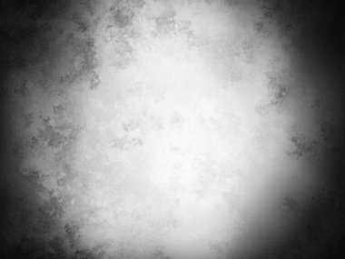 metin veya resim için alanı olan soyut grunge arkaplanı