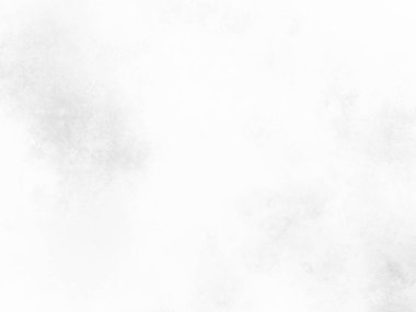 gri suluboya boya doku, arka plan