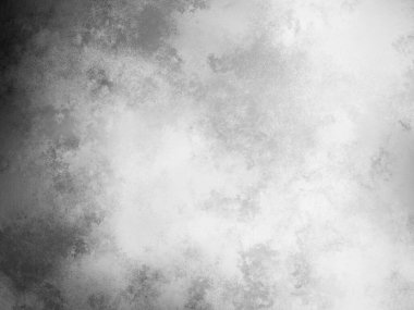 metin için alanı olan soyut arkaplan grunge