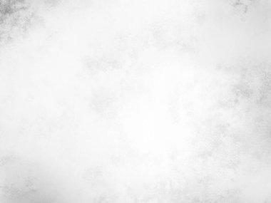 Soyut gri arkaplan. beyaz boş kağıt.