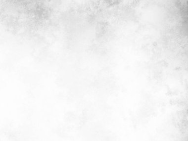 suluboya boya desenli beyaz soyut arkaplan