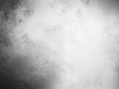 soyut siyah beyaz arkaplan, tek renkli doku.