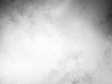 sulu boya boyama doku ile koyu arka plan