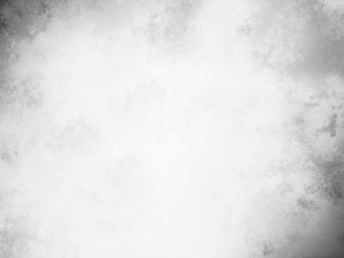 Soyut Gri Arkaplan Dokusu