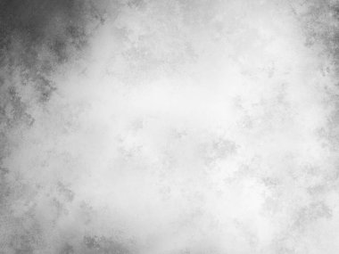 Arka plan, boyama dekoratif doku suluboya