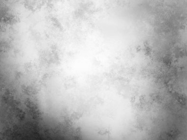 Metin için alanı olan soyut grunge arkaplanı