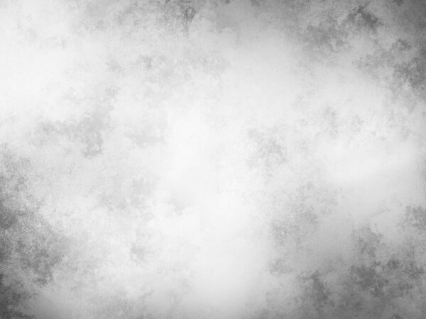 grey abstract texture background