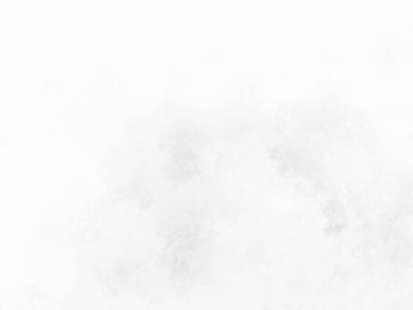 suluboya desenli beyaz soyut arkaplan