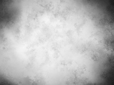 sulu boya boyama doku ile koyu arka plan