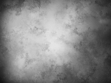 boşluk ile soyut grunge arka plan