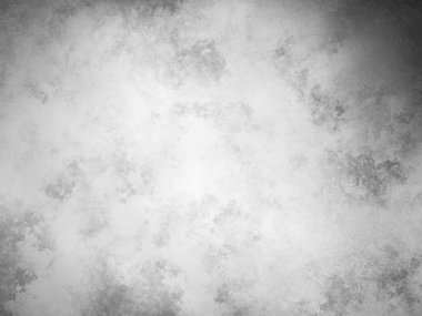 metin veya resim alanı olan Grunge arka plan