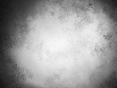 metin veya resim alanı olan Grunge arka plan