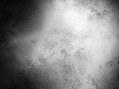 İletiniz için arkaplanda boşluk olan soyut arkaplan