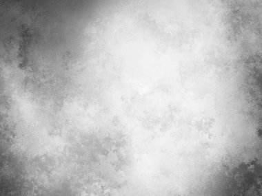 Tasarımınız için alanı olan soyut arkaplan