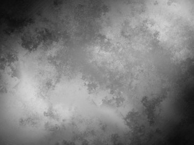 siyah ve gri arka plan