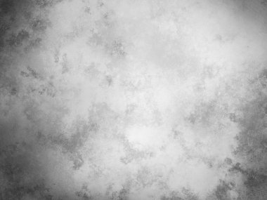 Soyut arkaplan. monokrom dokusu. siyah ve beyaz desenli duvar