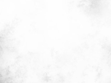 Kağıt desen arka planında gri suluboya boya