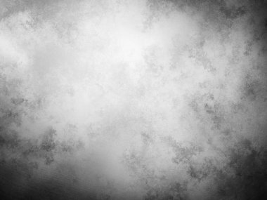 Soyut Gri Arkaplan Dokusu