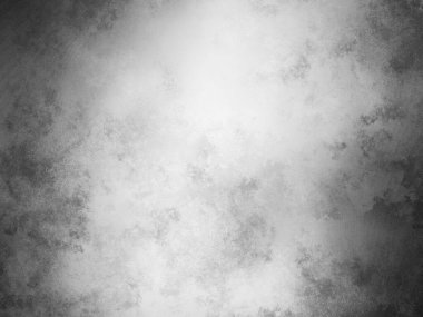 soyut grunge boş arkaplan