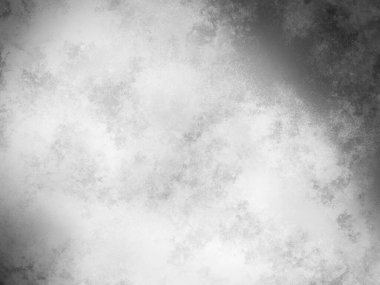 Metin için alanı olan soyut arkaplan