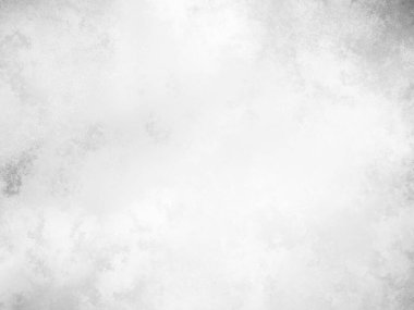 soyut suluboya boya arka plan