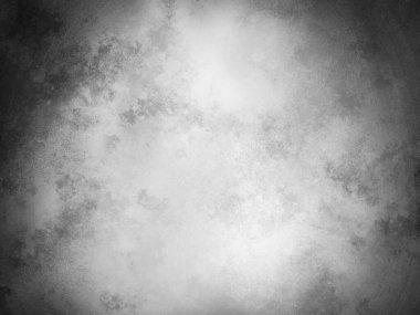 soyut gri arkaplan, suluboya doku