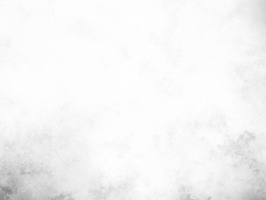 Soyut arkaplan. suluboya dekoratif doku