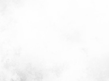 kopyalama alanı olan soyut suluboya arkaplan.