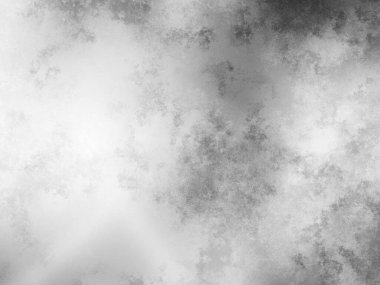 gri suluboya arkaplan dokusu, soyut boya