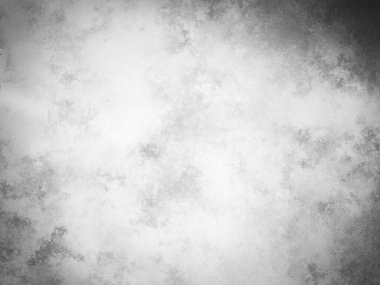 Tasarlanmış grunge kağıt dokusu, arkaplan