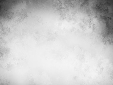 soyut grunge boş arkaplan