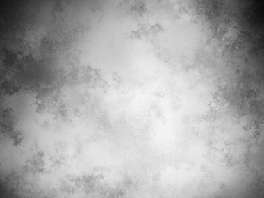 İletiniz için arkaplanda boşluk olan soyut arkaplan