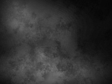 siyah ve beyaz soyut arkaplan