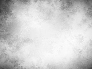 Kağıt doku tasarlanmış