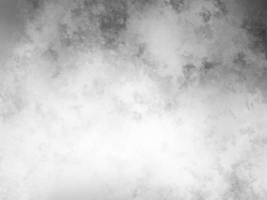 Soyut Gri Arkaplan Dokusu