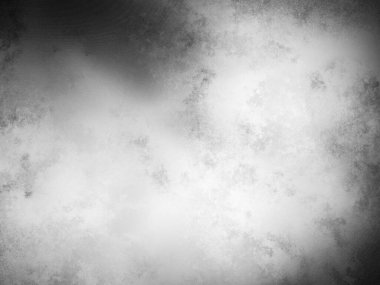 Tasarlanmış grunge kağıt dokusu, arkaplan