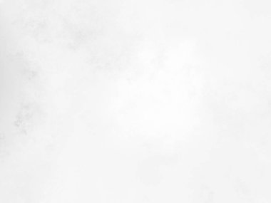 beyaz soyut doku arkaplanı.