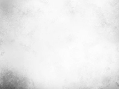 soyut grunge boş arkaplan