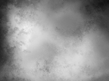 Soyut suluboya arkaplan dokusu, resim