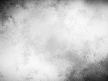 Grunge duvar dokusu arkaplanı