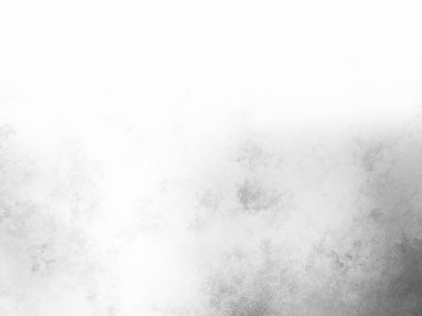 beyaz kağıt soyut arkaplan kapat