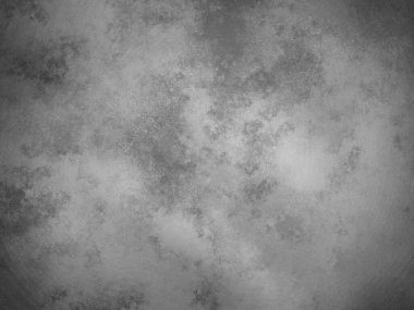 Kağıt desen arka planında gri suluboya boya