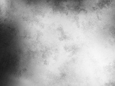 beyaz kağıt dokusu arkaplanı kapat