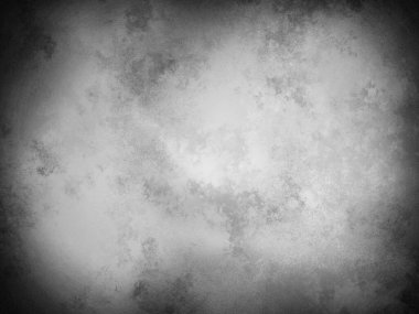 Beyaz olarak soyut arkaplan