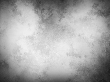 Tasarlanmış grunge kağıt dokusu, arkaplan