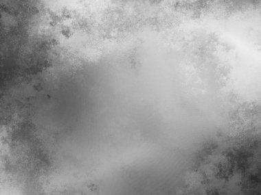 Suluboya desenli soyut arkaplan