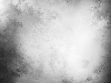 soyut grunge gri arkaplan